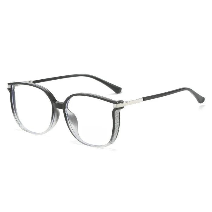 Women's Luxury Reading Glasses – Lightweight, Comfortable Fit & Timeless Elegant Design - Monsta Online