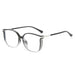 Women's Luxury Reading Glasses – Lightweight, Comfortable Fit & Timeless Elegant Design - Monsta Online