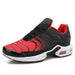 Air Cushion Running Shoes – Non - Slip, Padded Insole & Lightweight Comfort - Monsta Online