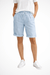 Aveline Linen Capri Pants – Women's Relaxed Fit Linen Blend Capri Pants - Monsta Online