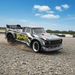 TurboMax 1:16 High - Speed Remote Control Drift Car For Kids and Adults - Monsta Online
