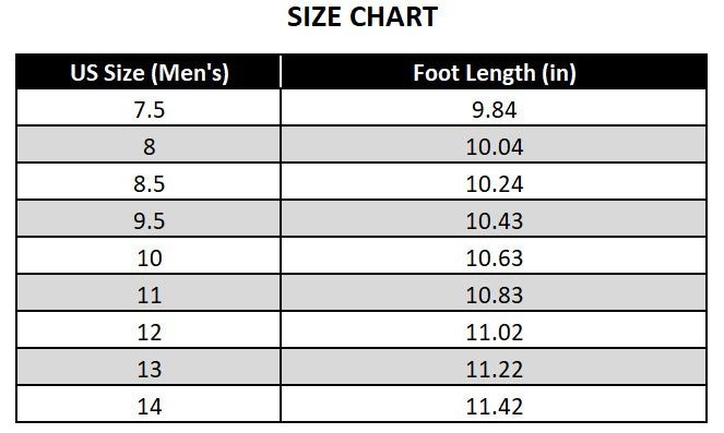 Men's Athletic Flip Flops with Arch Support – Cushioned Non - Slip Sandals for All - Day Comfort - Monsta Online