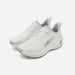 ONEMIX Meeto Running Shoes – Unisex Lightweight Breathable Trail & Road Running Sneakers - Monsta Online