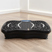 Advanced 3D Vibration Plate Whole - Body Exercise Machine for Home Training - Monsta Online