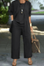 Waverly 3 - Piece Set – Women's Elegant Formal Co - ord Set - Monsta Online
