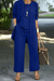 Waverly 3 - Piece Set – Women's Elegant Formal Co - ord Set - Monsta Online