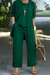 Waverly 3 - Piece Set – Women's Elegant Formal Co - ord Set - Monsta Online