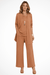Waverly 3 - Piece Set – Women's Elegant Formal Co - ord Set - Monsta Online