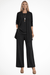 Waverly 3 - Piece Set – Women's Elegant Formal Co - ord Set - Monsta Online