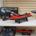25MPH+ Self - Righting High - Speed Brushless Remote Control RC Racing Boat - Monsta Online