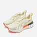 ONEMIX Bumper Elite Running Shoes – Unisex Non - Slip Lightweight Athletic Sneakers - Monsta Online