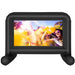 Outdoor 14FT Inflatable Projector Screen for Movie Nights and Events - Monsta Online