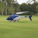 Firefly S107: Mini Remote Control Helicopter 3.5CH with GYRO – Perfect for Kids and Adults - Monsta Online