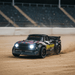 TurboMax 1:16 High - Speed Remote Control Drift Car For Kids and Adults - Monsta Online