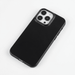 Genuine Leather iPhone Case – Oil Wax Finish, MagSafe Compatible, Full Protection - Monsta Online
