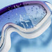 Anti - Fog Swimming Goggles for Adults – HD Clarity, Leak - Proof & UV Protection - Monsta Online