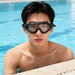 Anti - Fog Swimming Goggles for Adults – HD Clarity, Leak - Proof & UV Protection - Monsta Online