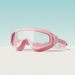 Anti - Fog Swimming Goggles for Adults – HD Clarity, Leak - Proof & UV Protection - Monsta Online