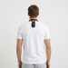 Premium Posture Corrector for Neck & Back – Adjustable Shoulder Brace - Monsta Online