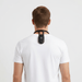 Premium Posture Corrector for Neck & Back – Adjustable Shoulder Brace - Monsta Online