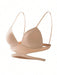 Women's Multiway Bra – Flexible Backless, Strapless & Convertible Support - Monsta Online