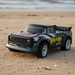 TurboMax 1:16 High - Speed Remote Control Drift Car For Kids and Adults - Monsta Online
