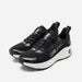 ONEMIX Meeto Running Shoes – Unisex Lightweight Breathable Trail & Road Running Sneakers - Monsta Online