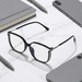 Women's Luxury Reading Glasses – Lightweight, Comfortable Fit & Timeless Elegant Design - Monsta Online