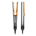 2 - in - 1 Hair Dryer & Straightener – Frizz - Free Salon - Quality Blowout for All Hair Types - Monsta Online