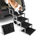 Dog Ramps for Cars - Durable, Non - Slip Design - Monsta Online