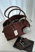 Elara Luxury Handbag – Chic Premium Shoulder Bag for Women, Spacious & Stylish Everyday Tote - Monsta Online