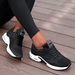 Women's Orthopedic Running Shoes – Lightweight & Breathable Support for All - Day Wear - Monsta Online