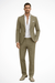 Theo Suit Set – Men's Tailored Two - Piece Blazer & Trousers Suit - Monsta Online