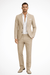 Theo Suit Set – Men's Tailored Two - Piece Blazer & Trousers Suit - Monsta Online