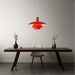 Elegant Danish Style Pendant Light - Modern Design for Timeless Luxury - Monsta Online