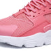 Summer Huarache Sneakers – Breathable Mesh, Lightweight & Stylish Comfort - Monsta Online