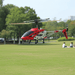 Firefly S107: Mini Remote Control Helicopter 3.5CH with GYRO – Perfect for Kids and Adults - Monsta Online