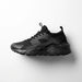 Summer Huarache Sneakers – Breathable Mesh, Lightweight & Stylish Comfort - Monsta Online