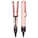 2 - in - 1 Hair Dryer & Straightener – Frizz - Free Salon - Quality Blowout for All Hair Types - Monsta Online