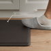 UltraComfort Anti - Fatigue Standing Floor Mat with Waterproof and Cushioned Support - Monsta Online