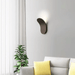 Nordic LED Wall Lamp – Minimalist Scandinavian Wall Sconce for Bedroom & Living Room - Monsta Online