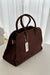 Elara Luxury Handbag – Chic Premium Shoulder Bag for Women, Spacious & Stylish Everyday Tote - Monsta Online