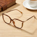 Women's Luxury Reading Glasses – Lightweight, Comfortable Fit & Timeless Elegant Design - Monsta Online
