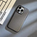 Titanium Shield Pro iPhone Case – Military - Grade Drop Protection with Wireless Charging - Monsta Online