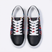 Women's Lightweight Casual Sneakers – Soft Sole, Skateboard Shoes for Comfortable Walking - Monsta Online