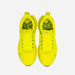 ONEMIX Bumper Elite Running Shoes – Unisex Non - Slip Lightweight Athletic Sneakers - Monsta Online