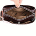 Women's Elegant Shoulder Bag – Adjustable Strap, Multiple Compartments & Timeless Style - Monsta Online