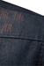 Aiden Denim Shirt – Men's Slim Fit Long Sleeve Button - Down Shirt - Monsta Online