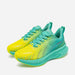 ONEMIX Bumper Elite Running Shoes – Unisex Non - Slip Lightweight Athletic Sneakers - Monsta Online
