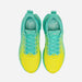 ONEMIX Bumper Elite Running Shoes – Unisex Non - Slip Lightweight Athletic Sneakers - Monsta Online